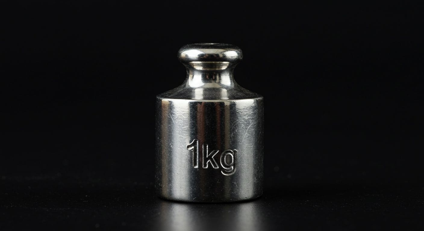 Quantum Gravity Test via Optomechanics Needs Fewer Experimental Trials.