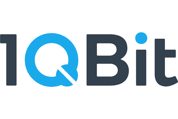 Quantum Computing advances Material and Life Sciences Research Projects through Accenture and 1QBit collaboration