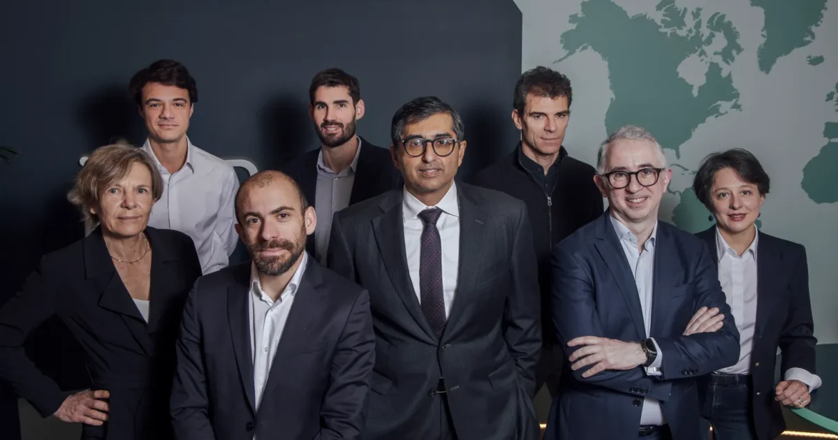 Quantum Zeitgeist Weekly Digest Pasqal Achieves $2 Billion Valuation with Nasdaq Listing