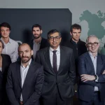$2 billion valuation for quantum firm Pasqal on Nasdaq