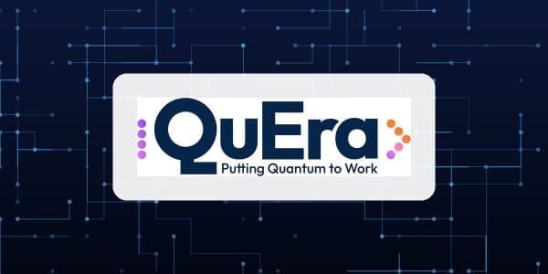 20,000+ Qubits Planned in QuEra’s Next Processing Core — featured image
