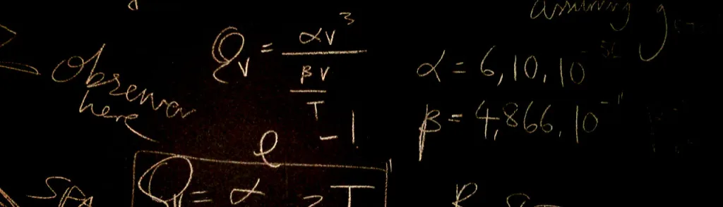 Do we need to teach children Quantum Computing?