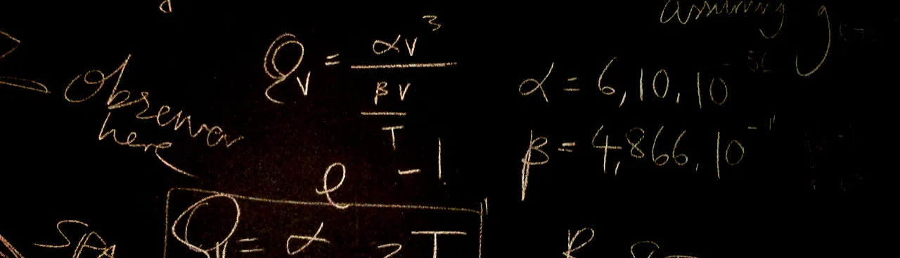 Quantum Machine Learning Books