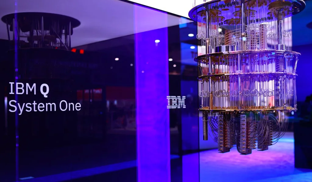 IBM adds Corona Virus to its 2020 Global Code Challenge