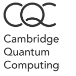 CQC + IBM = QRNG. Cambridge Quantum Computing and IBM launch cloud Quantum Random Number Generator
