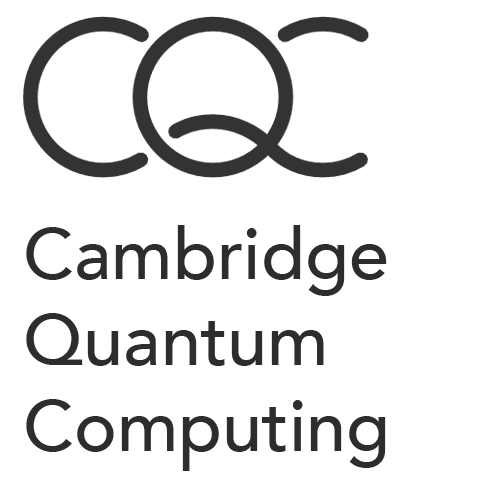 CQC + IBM = QRNG. Cambridge Quantum Computing and IBM launch cloud Quantum Random Number Generator