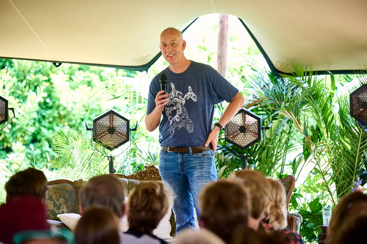 Dutch Quantum Research Projects Secure €10.4 Million in Funding Boost