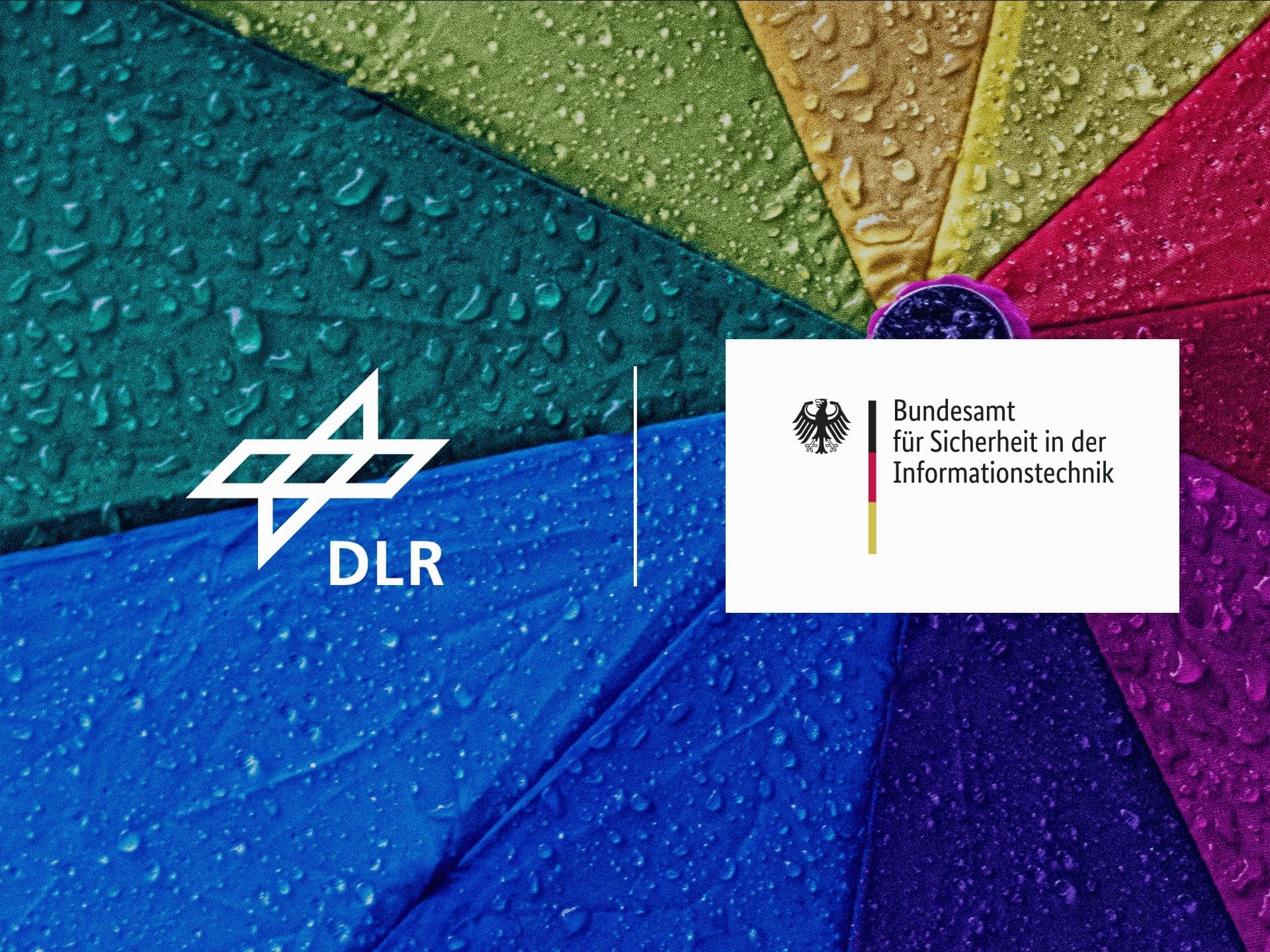 DLR And BSI Collaborate On Secure Encryption Methods For The Quantum Computing Era