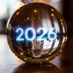 Microsoft Predicts AI-Powered Teams Will Launch Campaigns in Days by 2026