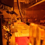 $200M EUV Printers Shrink to Tabletop Size, Ideal For Photonics Applications