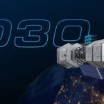 Idaho National Laboratory Report Charts Path to US Space Energy Dominance by 2030