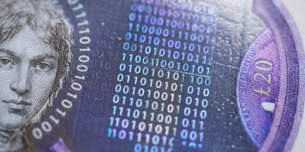 Quantum Software Lab: £6.2M Funds Tools Tracking Quantum Threats to UK Energy
