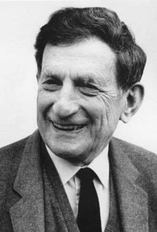 David Bohm Documentary Film Released Soon David Bohm Documentary Film released soon