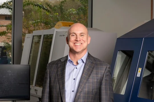 Breakthrough in Nanomaterials: Scientists Discover 'Sweet Spot' for Ultrathin Films, Unlocking New Generation of Nanoelectronic Devices