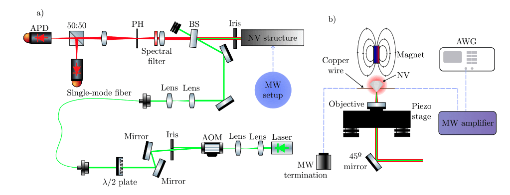 Quench Dynamics in Fractional Hall Systems Generate Magnetoroton Excitations and Bulk Propagation.