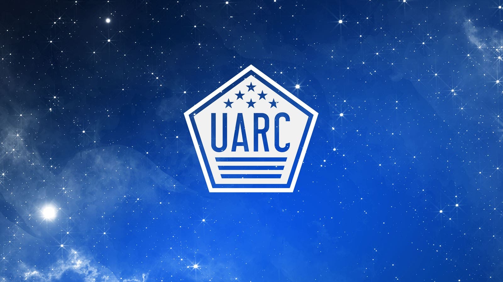 Space Force Sponsors Utah State’s Research Lab as UARC.