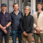 PsiQuantum Announces Leadership Shift as It Targets 2026 Utility-Scale Quantum Computing Deployment