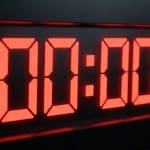 Defence Science and Technology Laboratory (Dstl) Validates Improved Resilience in Atomic Clock Technology