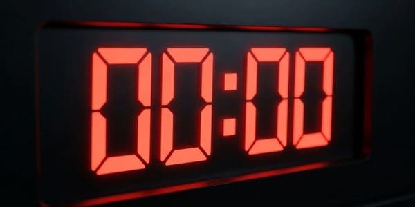 Defence Science and Technology Laboratory (Dstl) Validates Improved Resilience in Atomic Clock Technology