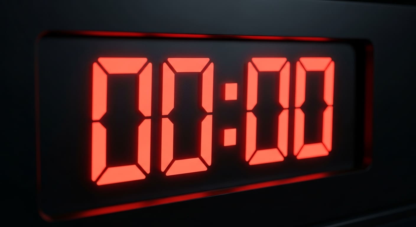 Defence Science and Technology Laboratory (Dstl) Validates Improved Resilience in Atomic Clock Technology