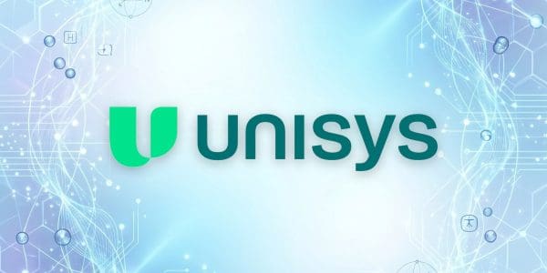 27,000 Registrants Fuel 17th Unisys Innovation Program — featured image