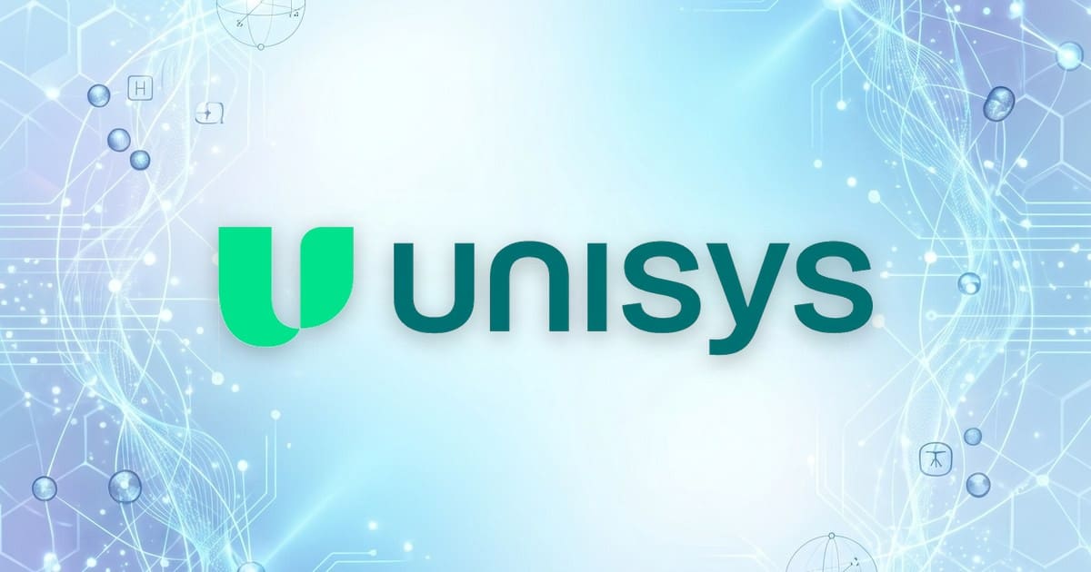 27,000 Registrants Fuel 17th Unisys Innovation Program — featured image
