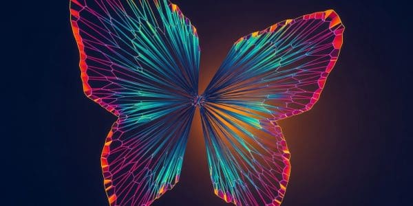 Photonic devices manipulating light for computing and communications