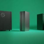 Welinq & Pasqal Secure €4M in France 2030 Funding for Networked Quantum Computing