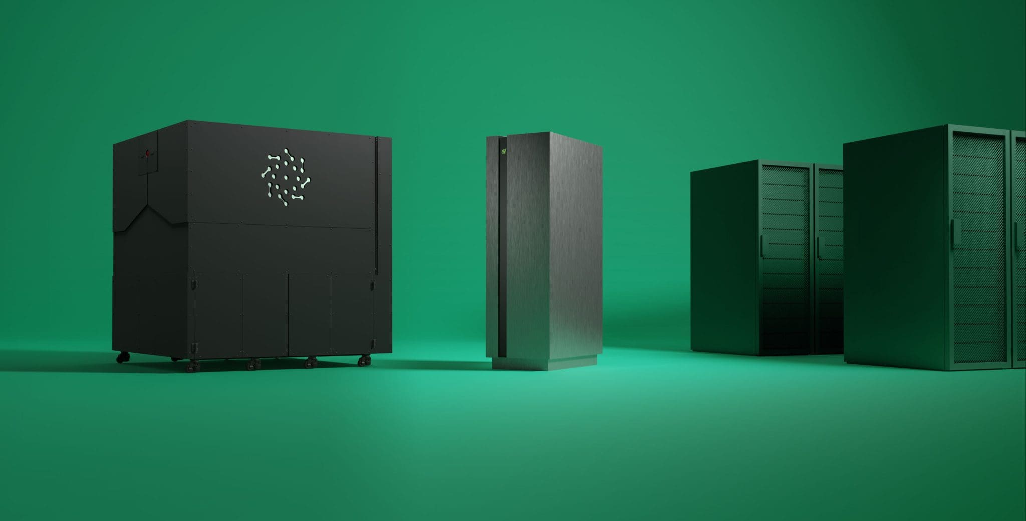 Welinq & Pasqal Secure €4M in France 2030 Funding for Networked Quantum Computing