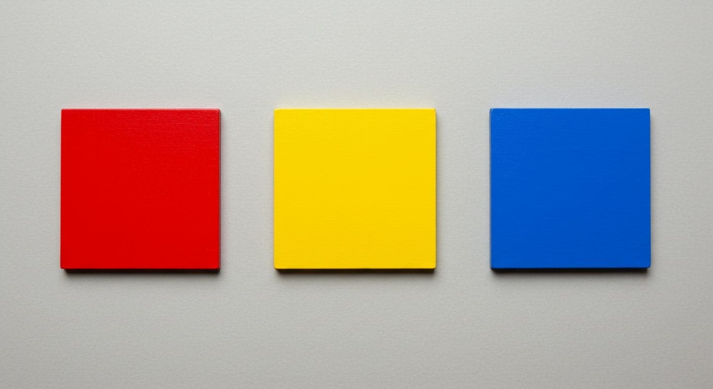 Quantum Computers May Solve 3SAT Problem with Unprecedented Efficiency