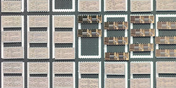 Tower Semiconductor Bolsters Quantum Hardware Manufacturing with Xanadu, February 19, 2026