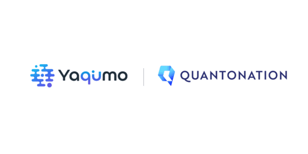 $350M Quantum VC Backs Yaqumo’s Neutral-Atom R&D