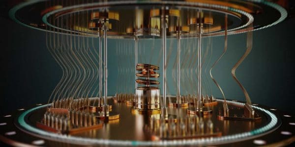 $375M to Build Quantum Manufacturing Base at GlobalFoundries
