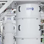 Machine Learning for Decomposing Arbitrary Unitary Matrices of Any Size