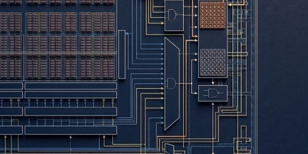 How HOLO’s Design Bypasses 20-Qubit Simulation Bottleneck