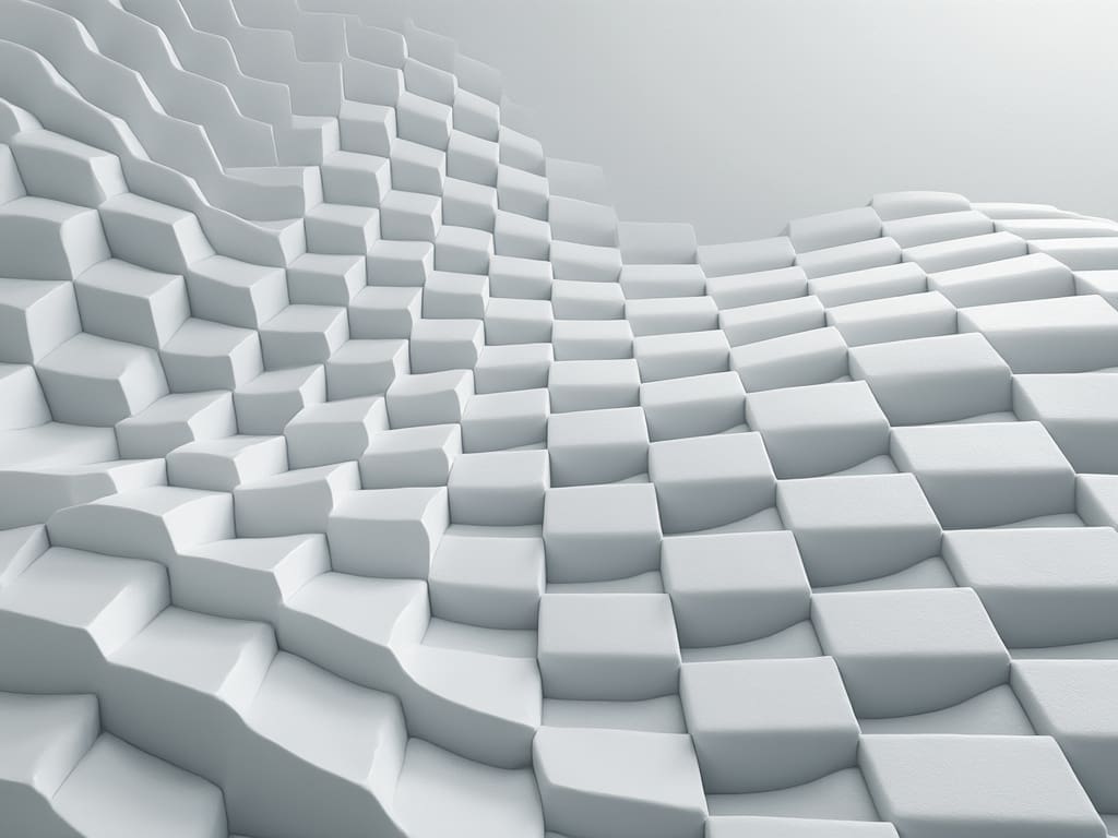 Quantum Boltzmann Machines Learn Ground-State Energies Efficiently