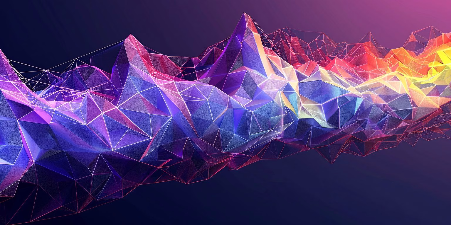 The Impact of Quantum Computing on Machine Learning Models