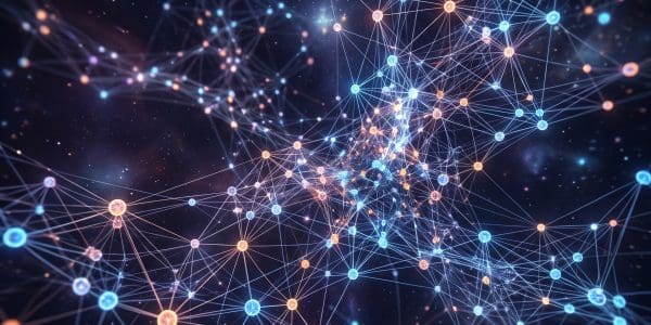 Ira Wolfson to Lead Quantum X Labs’ Scalable Engineering Efforts