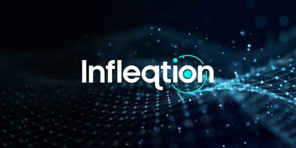 $3M DOE Funds Infleqtion’s Quantum Sensing & Computing