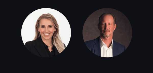 Q-CTRL Appoints Airbus & Bullhound Partners to Board of Directors