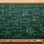 4colors Research & Partners Secure Funding to Tackle Aircraft Loading with Quantum Computing