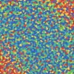 New Encryption Method Withstands Attacks from Both Computers and Artificial Intelligence