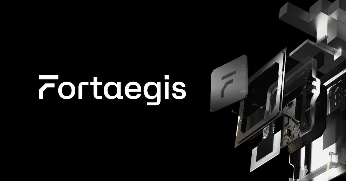https://quantumzeitgeist.com/wp-content/uploads/50-million-fuels-fortaegis-push-for-quantum-resistant-2.jpg