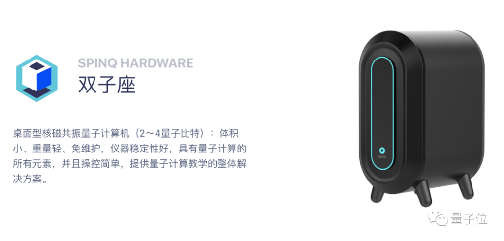 A Brief Outlook At Chinese Quantum Computing For October 2020 A brief outlook at Chinese Quantum Computing for October 2020