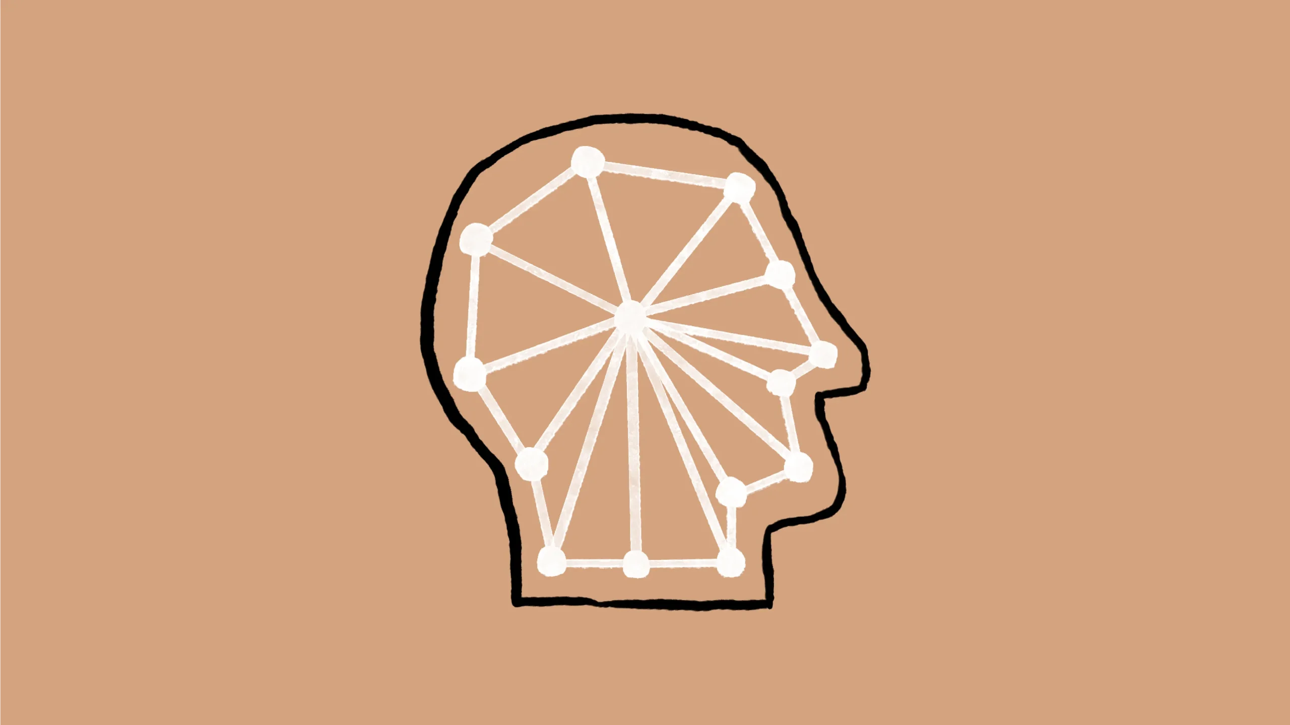 Anthropic Collaborates With U.S. National Labs In Historic 1,000 Scientist AI Jam To Test Advanced AI Capabilities