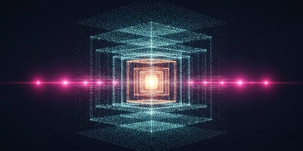 Quantum security addressing the cryptographic challenges of quantum computing