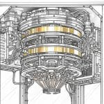 IBM’s Duality Accelerator Drives Quantum Software Growth with SQK (2023) & QodeX Quantum