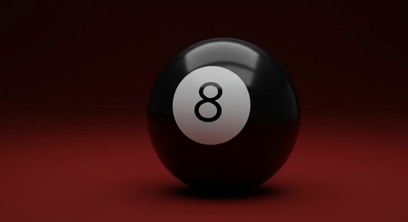 Query Complexity Techniques Offer Rigorous Analysis of Algorithmic Computational Power