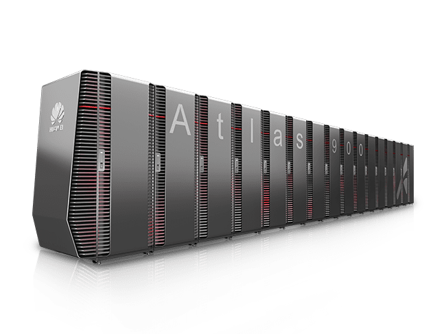 Huawei Unveils Ascend 920 AI Chip as Direct Response to Nvidia H20 Supply Cuts in China's AI Market