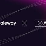 Scaleway & AQT Launch European Quantum Computing Partnership, February 2026